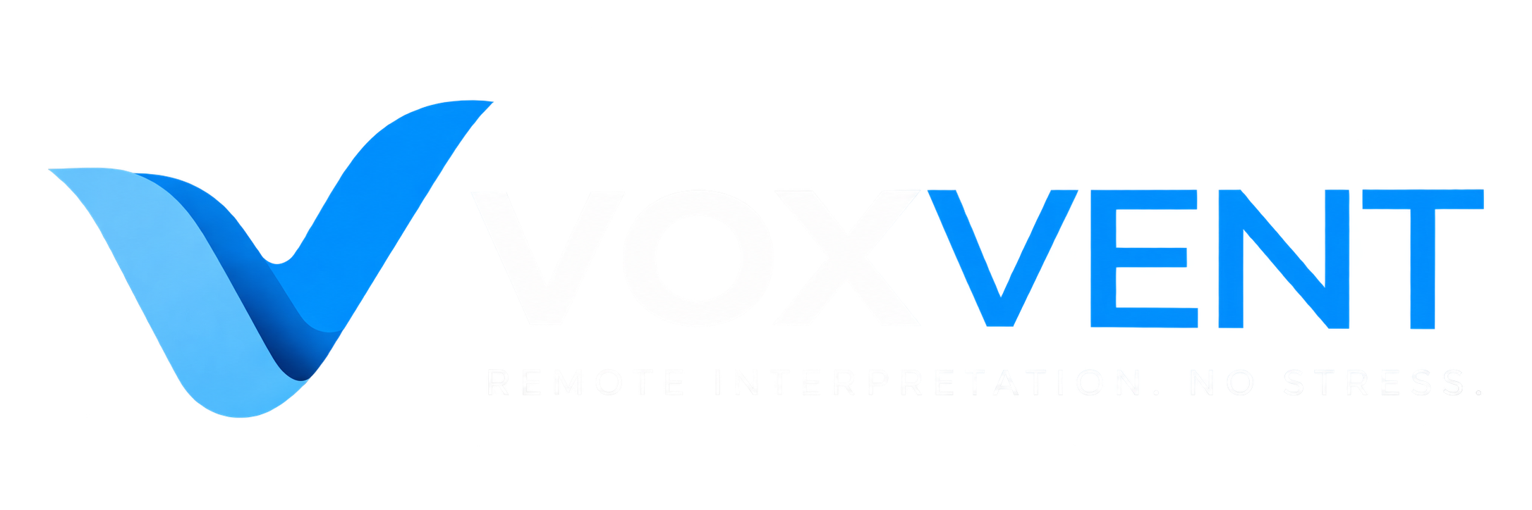 VoxVent